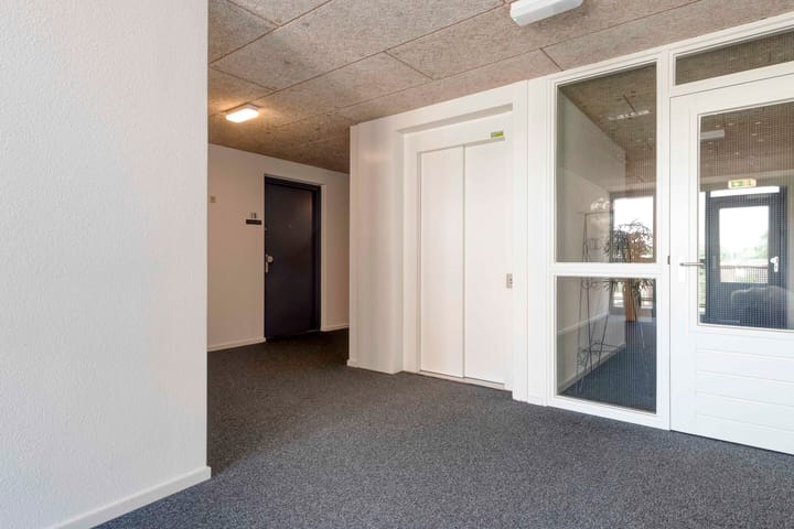 Foto 5 van Turfvaartstraat 18