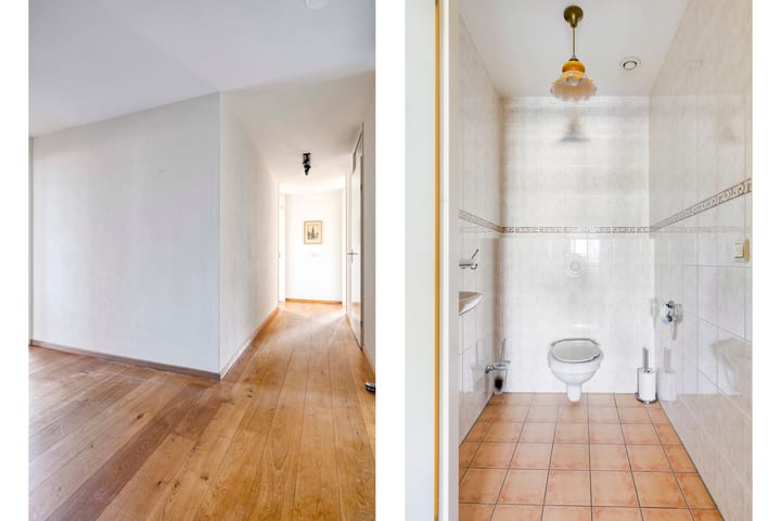 Foto 6 van Turfvaartstraat 18