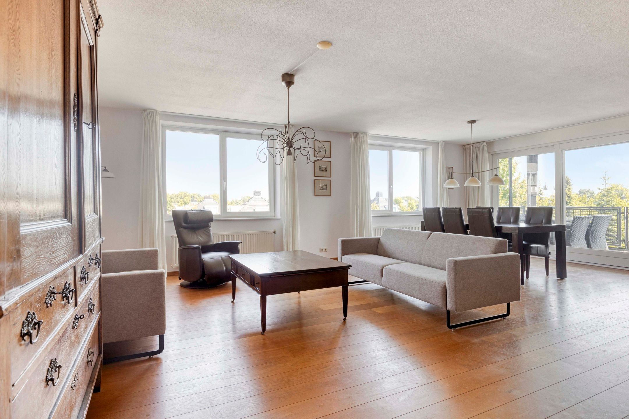 Photo 9 of Turfvaartstraat 18