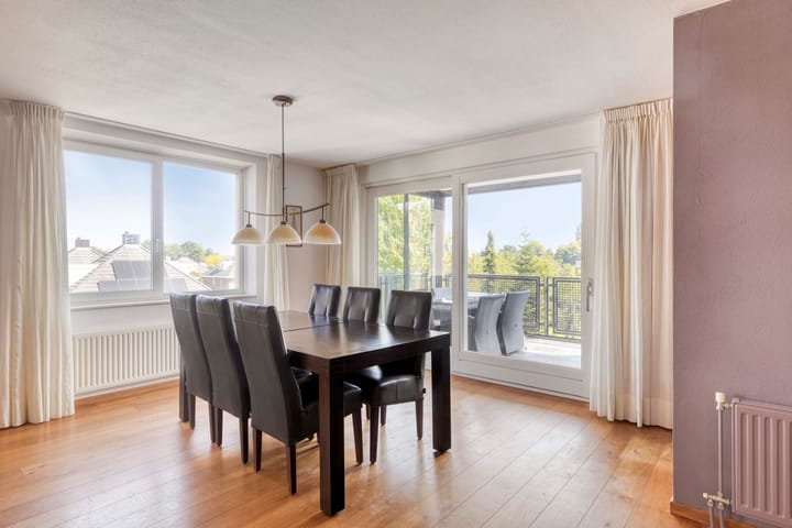 Foto 10 van Turfvaartstraat 18