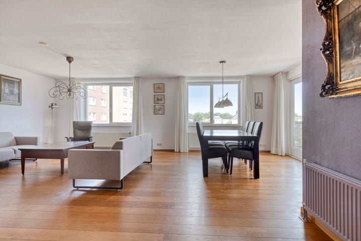 Foto 11 van Turfvaartstraat 18