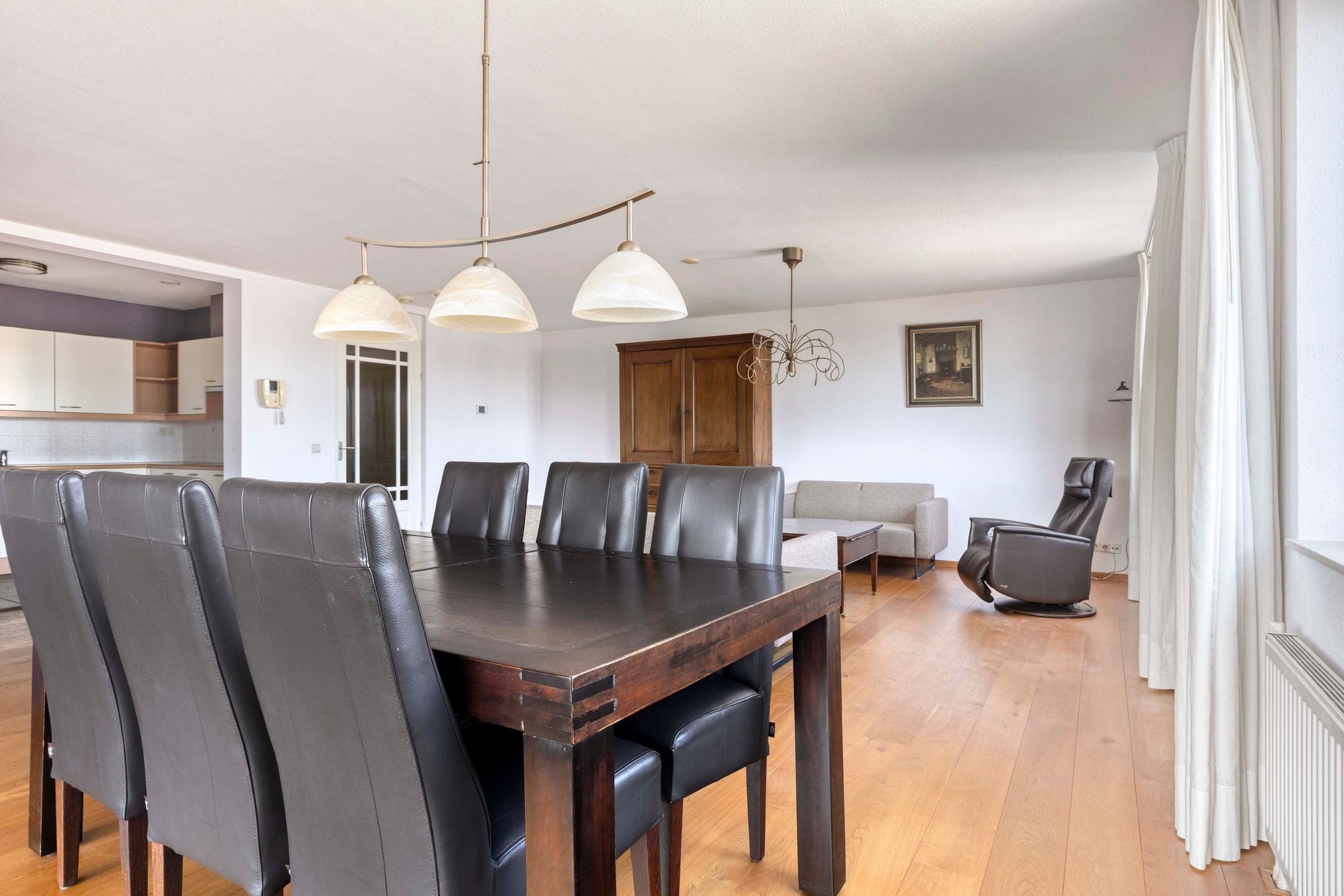 Photo 12 of Turfvaartstraat 18