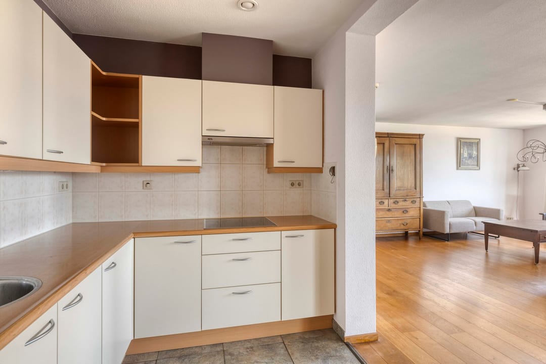 Photo 13 of Turfvaartstraat 18