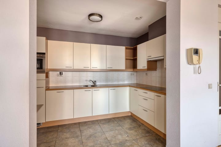 Foto 14 van Turfvaartstraat 18