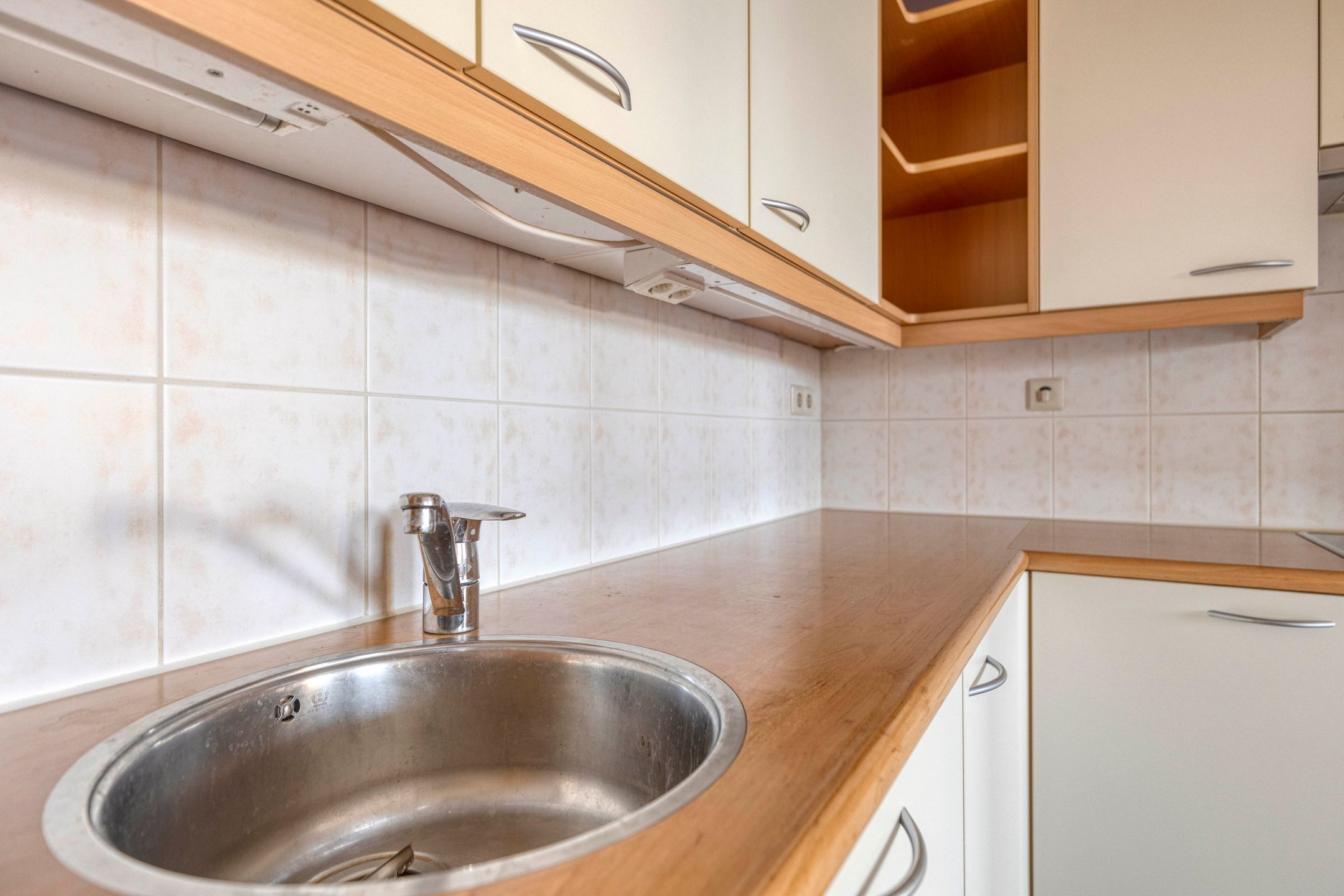 Photo 15 of Turfvaartstraat 18