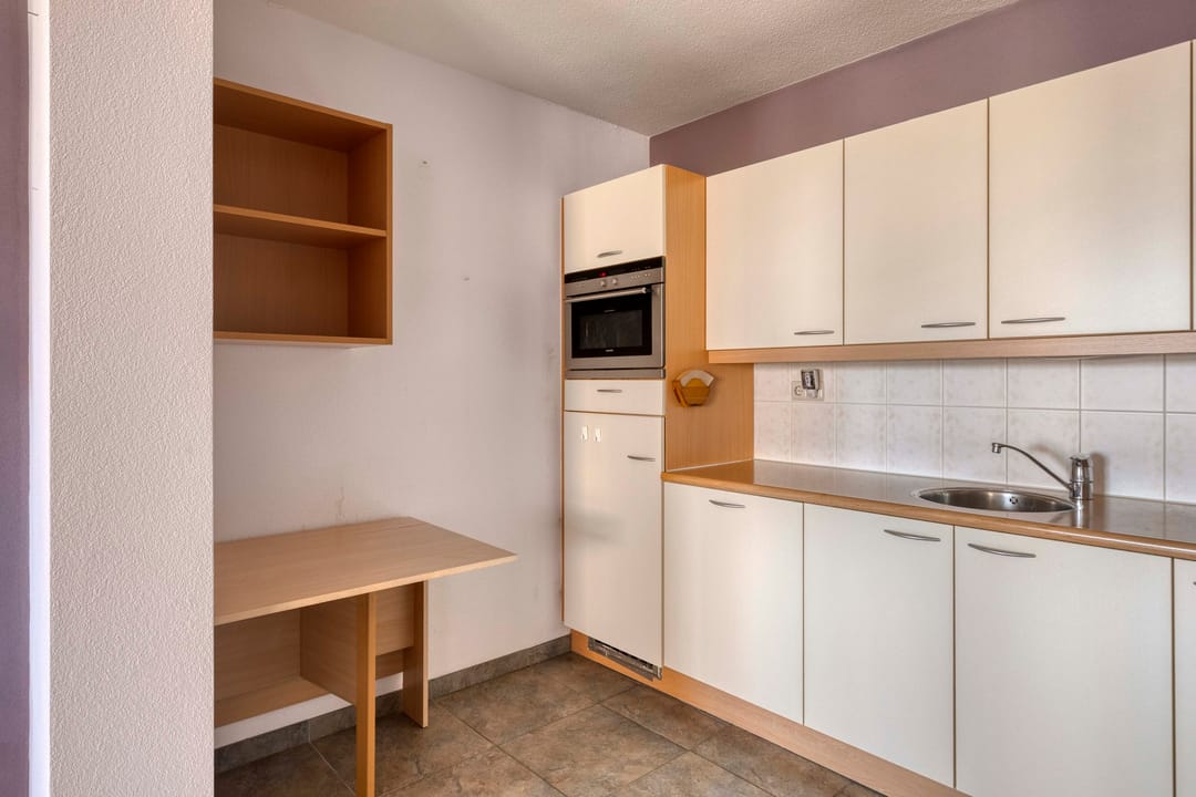 Photo 16 of Turfvaartstraat 18