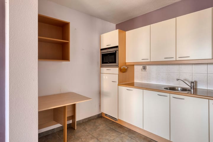 Foto 16 van Turfvaartstraat 18