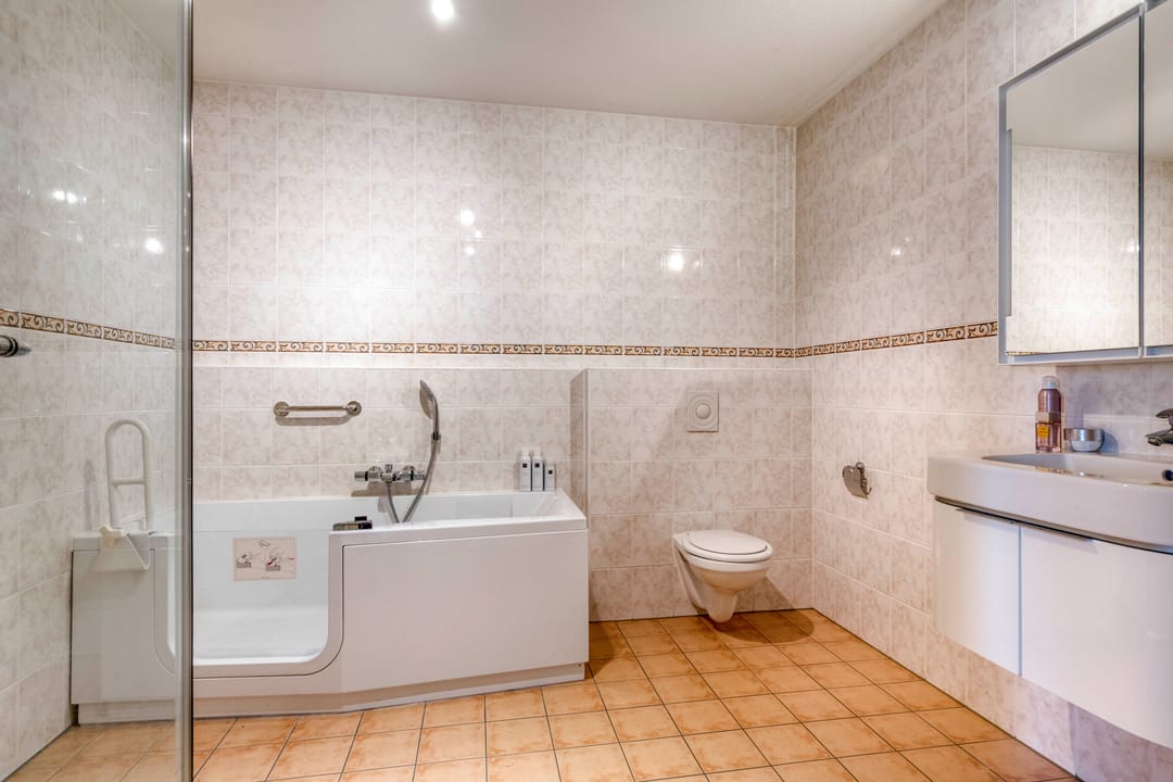 Photo 17 of Turfvaartstraat 18