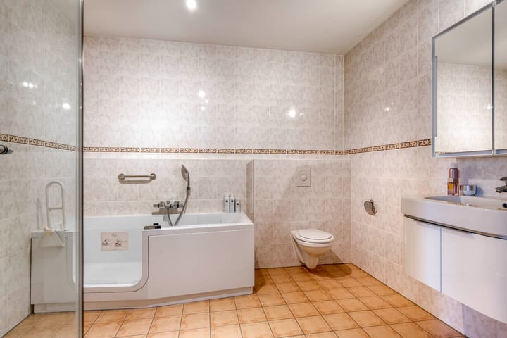 Foto 17 van Turfvaartstraat 18