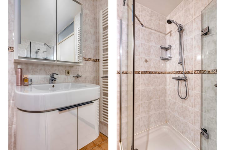 Foto 18 van Turfvaartstraat 18