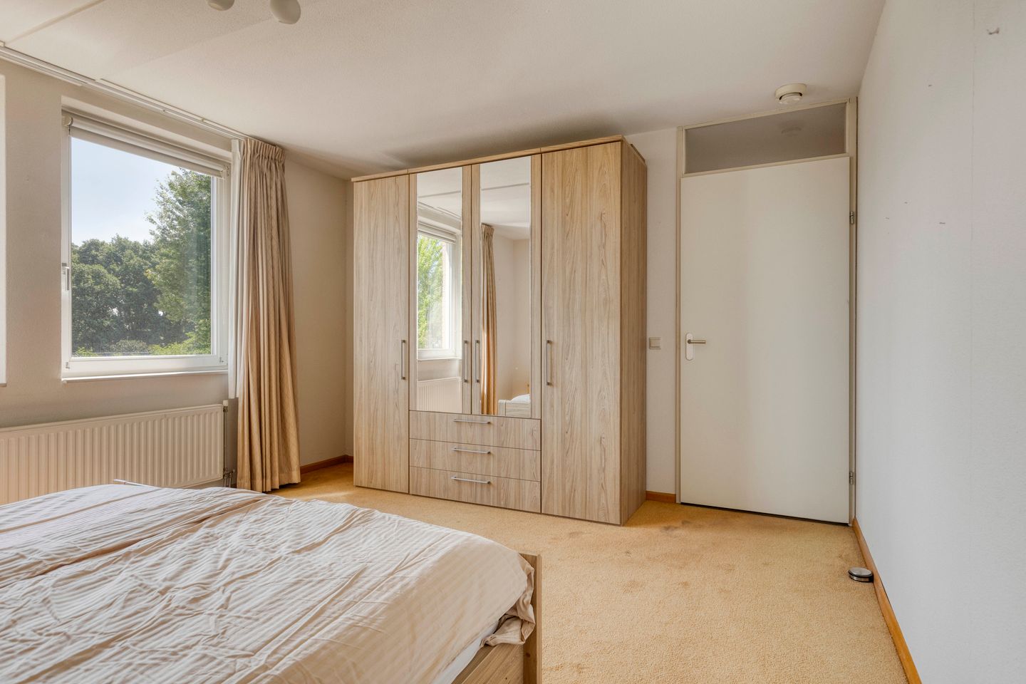 Photo 20 of Turfvaartstraat 18