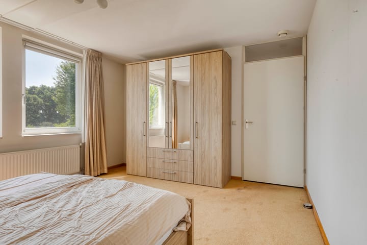 Foto 20 van Turfvaartstraat 18