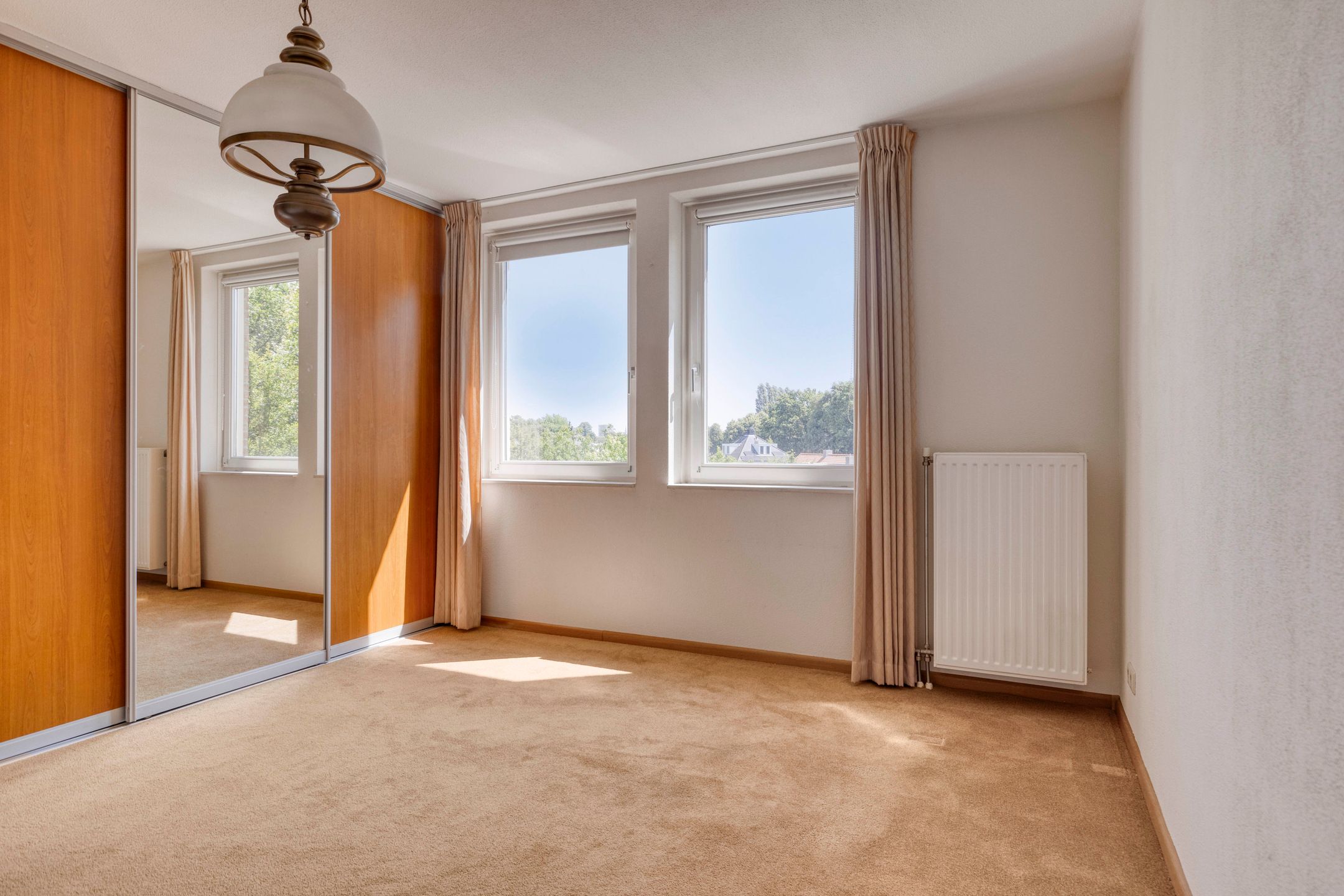 Photo 21 of Turfvaartstraat 18