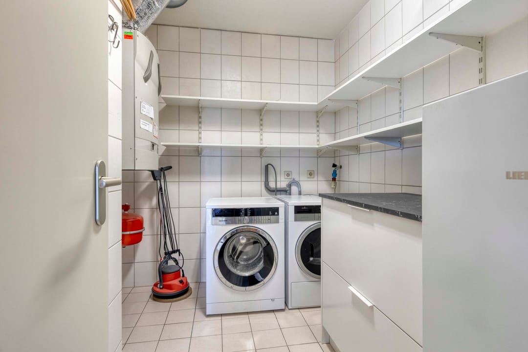 Photo 22 of Turfvaartstraat 18