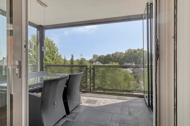 Foto 23 van Turfvaartstraat 18