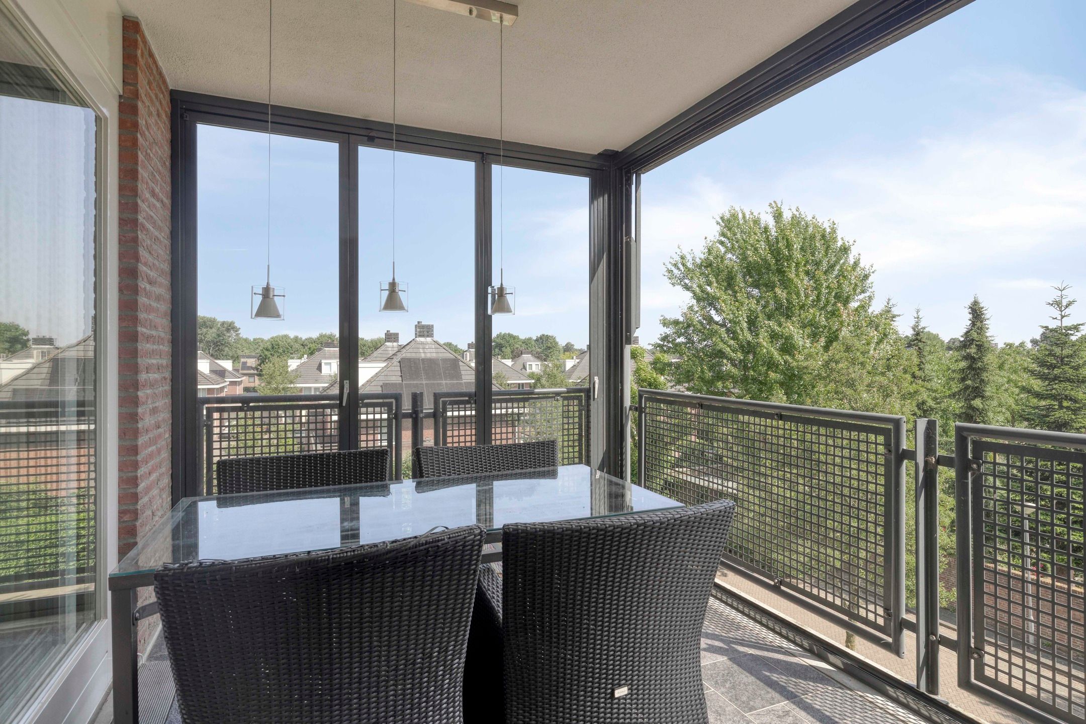 Photo 24 of Turfvaartstraat 18