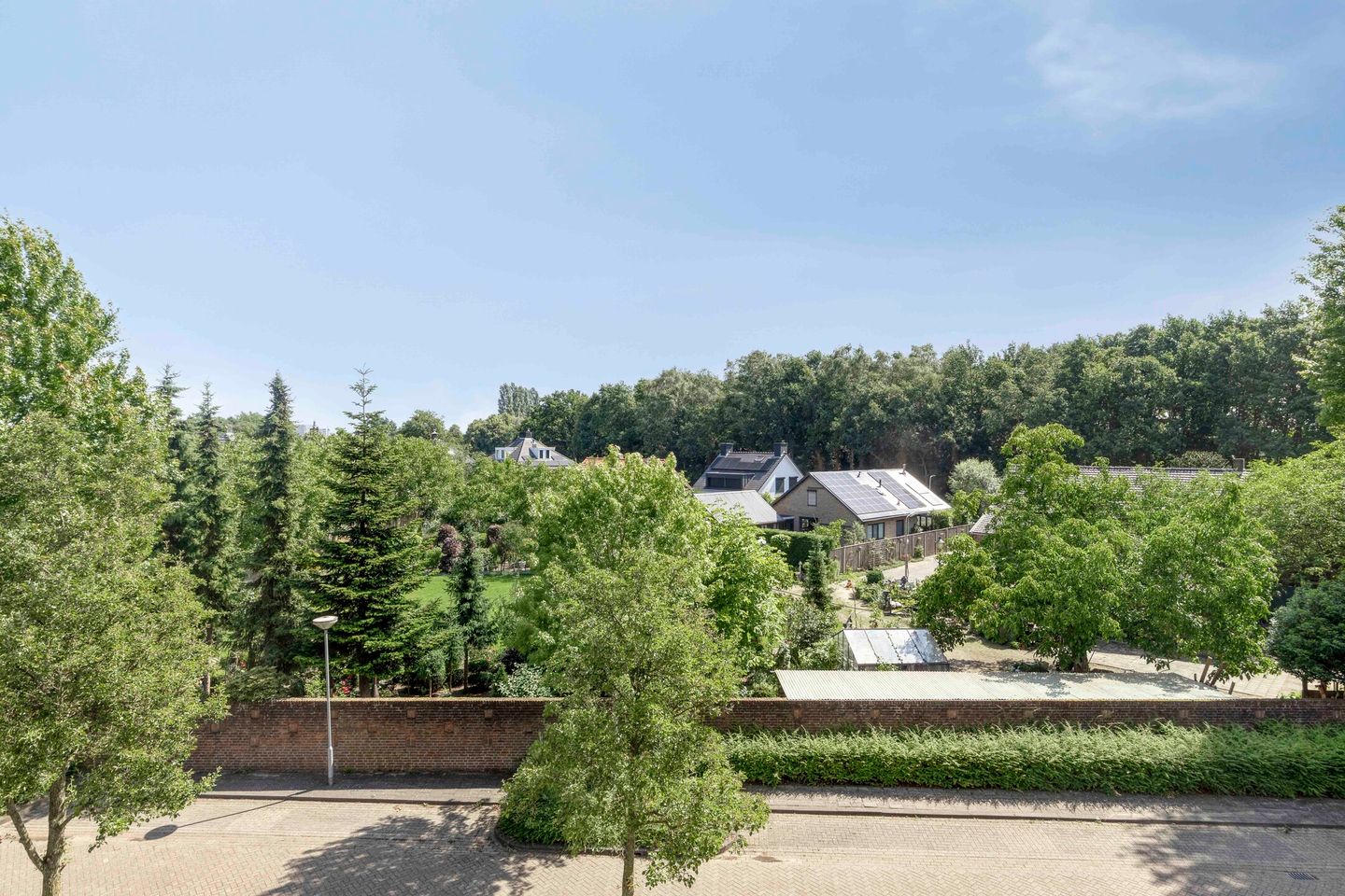 Photo 25 of Turfvaartstraat 18