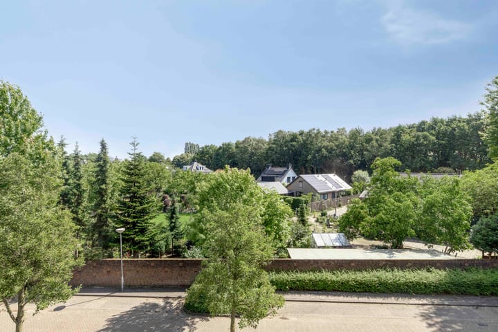 Foto 25 van Turfvaartstraat 18