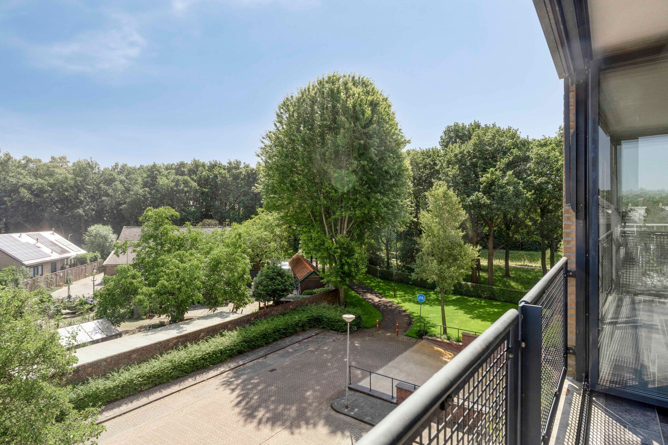 Photo 27 of Turfvaartstraat 18