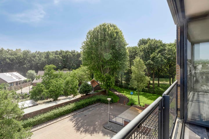 Foto 27 van Turfvaartstraat 18