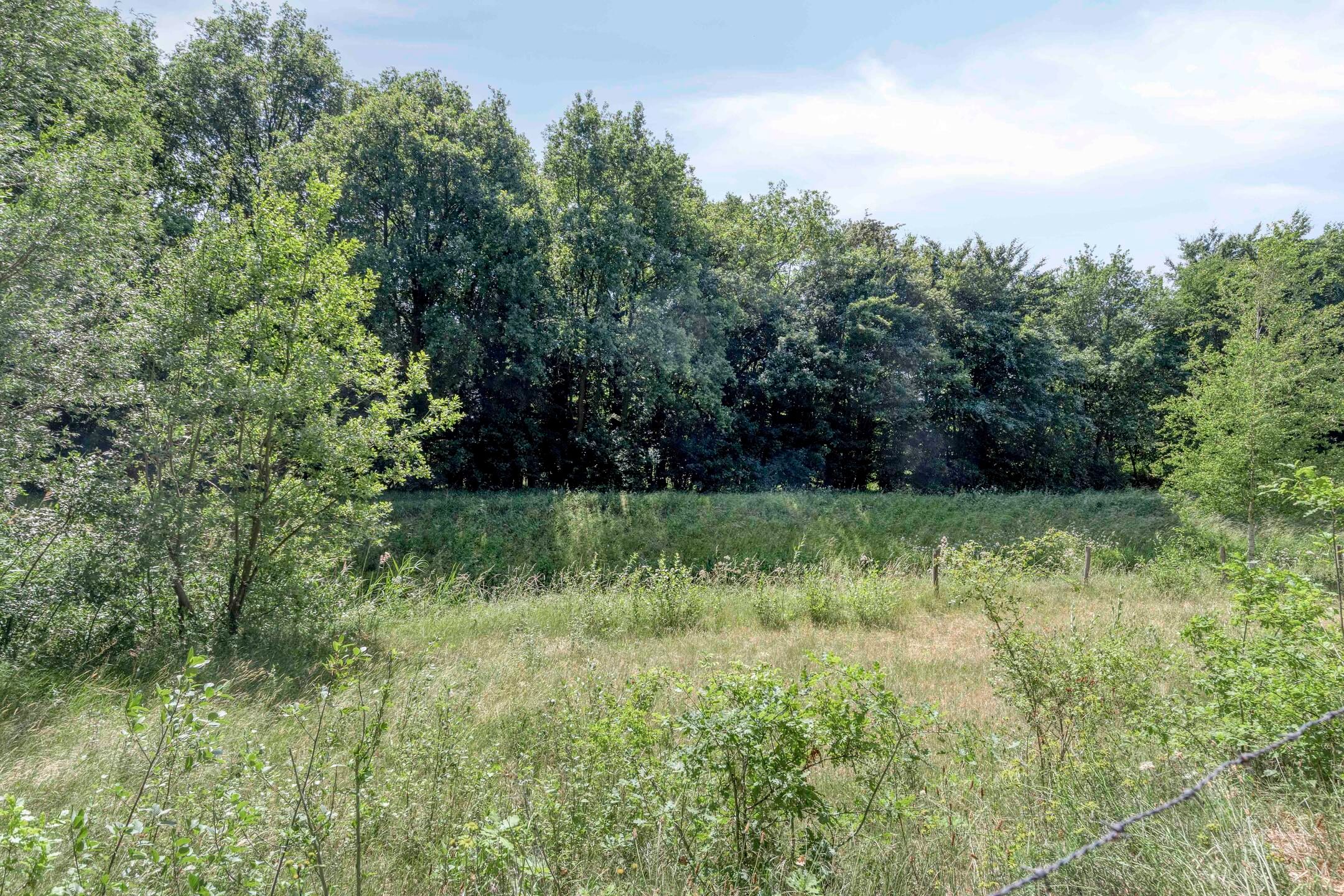 Photo 33 of Turfvaartstraat 18