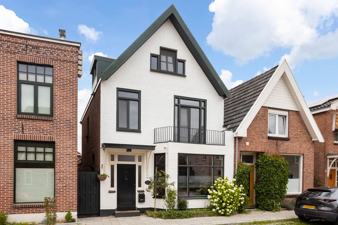 Foto 1 van Perikweg 98