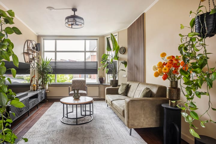 Foto 2 van Perikweg 98