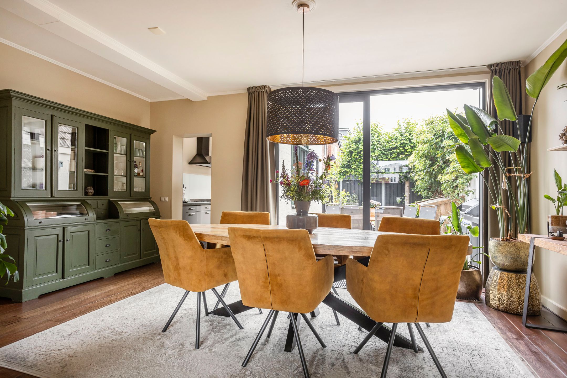 Foto 3 van Perikweg 98