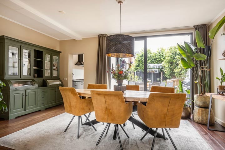 Foto 3 van Perikweg 98