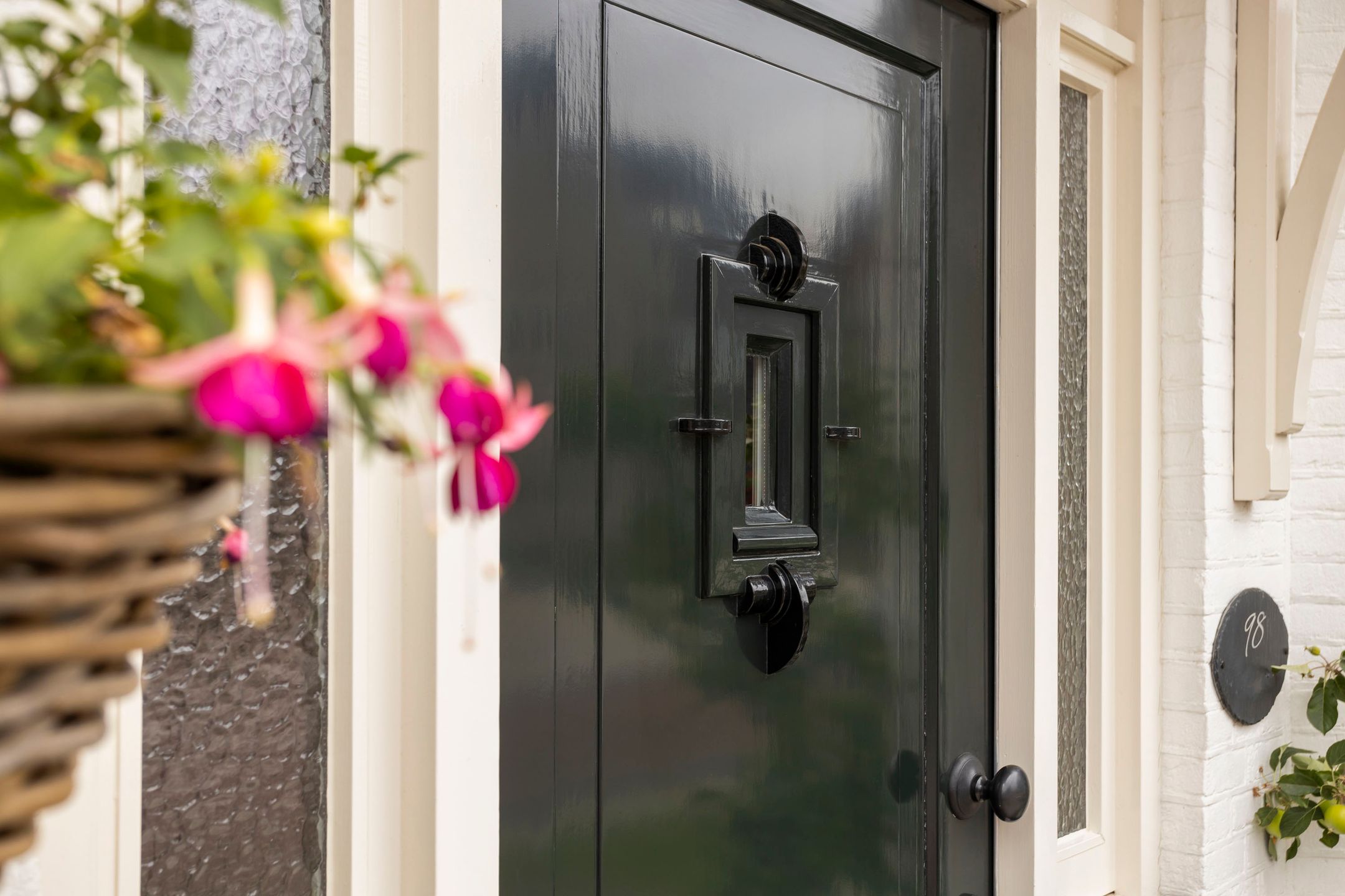 Foto 6 van Perikweg 98