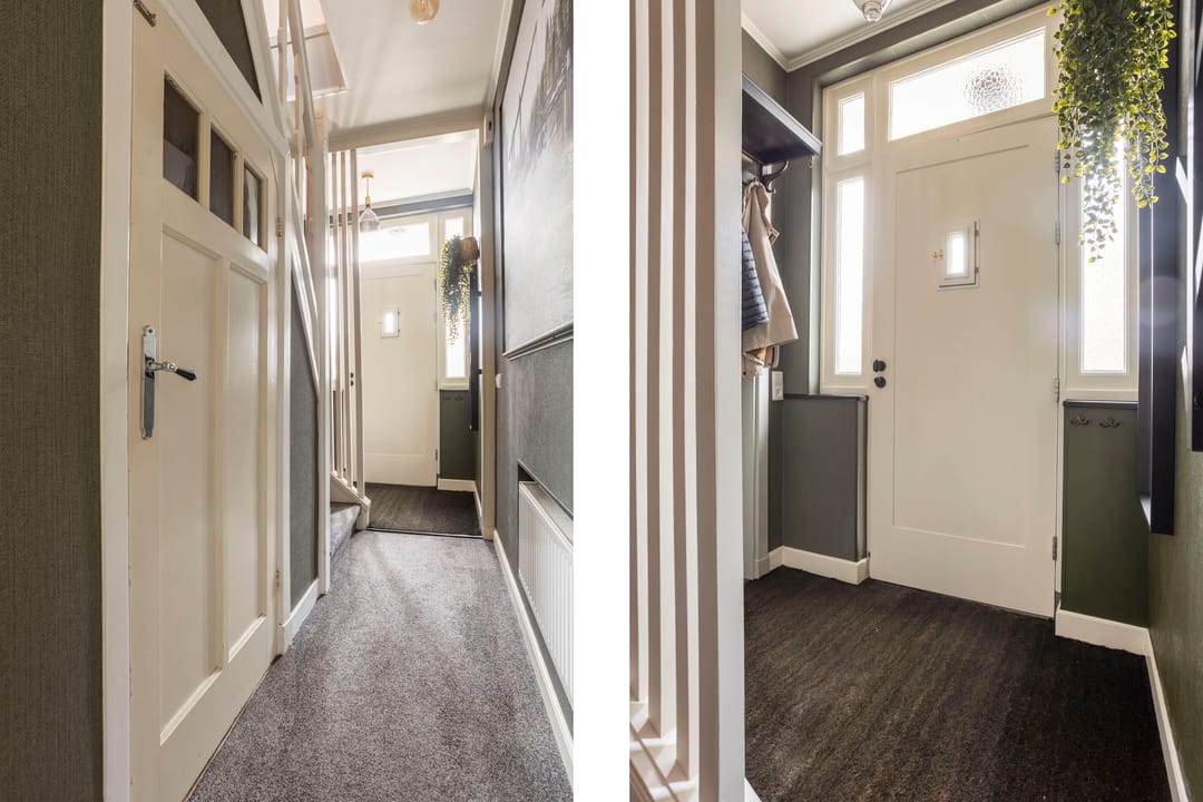 Foto 7 van Perikweg 98