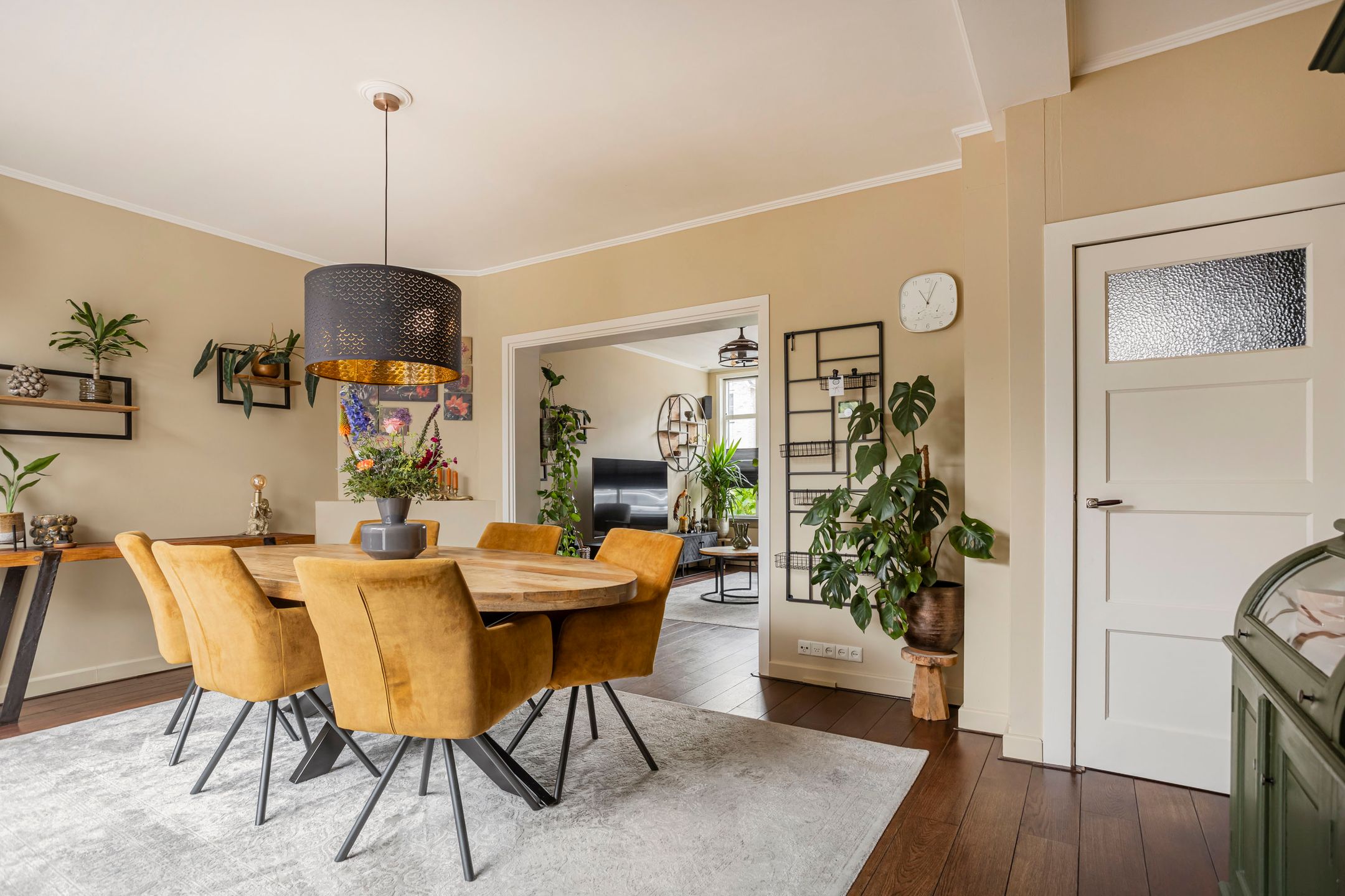 Foto 9 van Perikweg 98