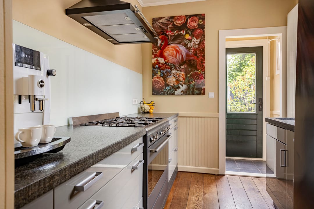 Foto 11 van Perikweg 98