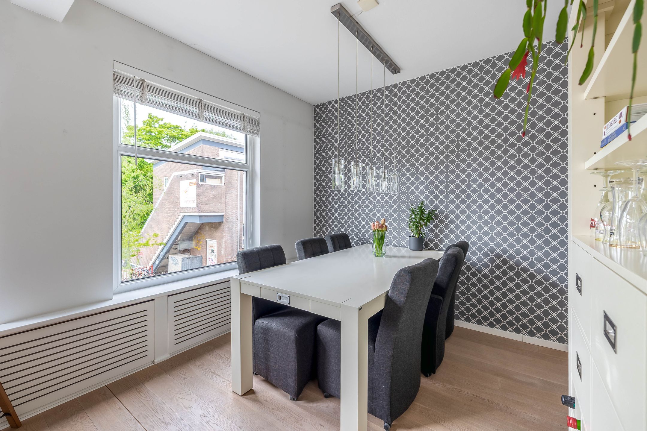 Foto 9 van Sonmansstraat 130-A01