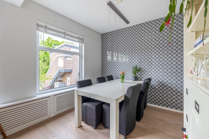 Foto 9 van Sonmansstraat 130-A01