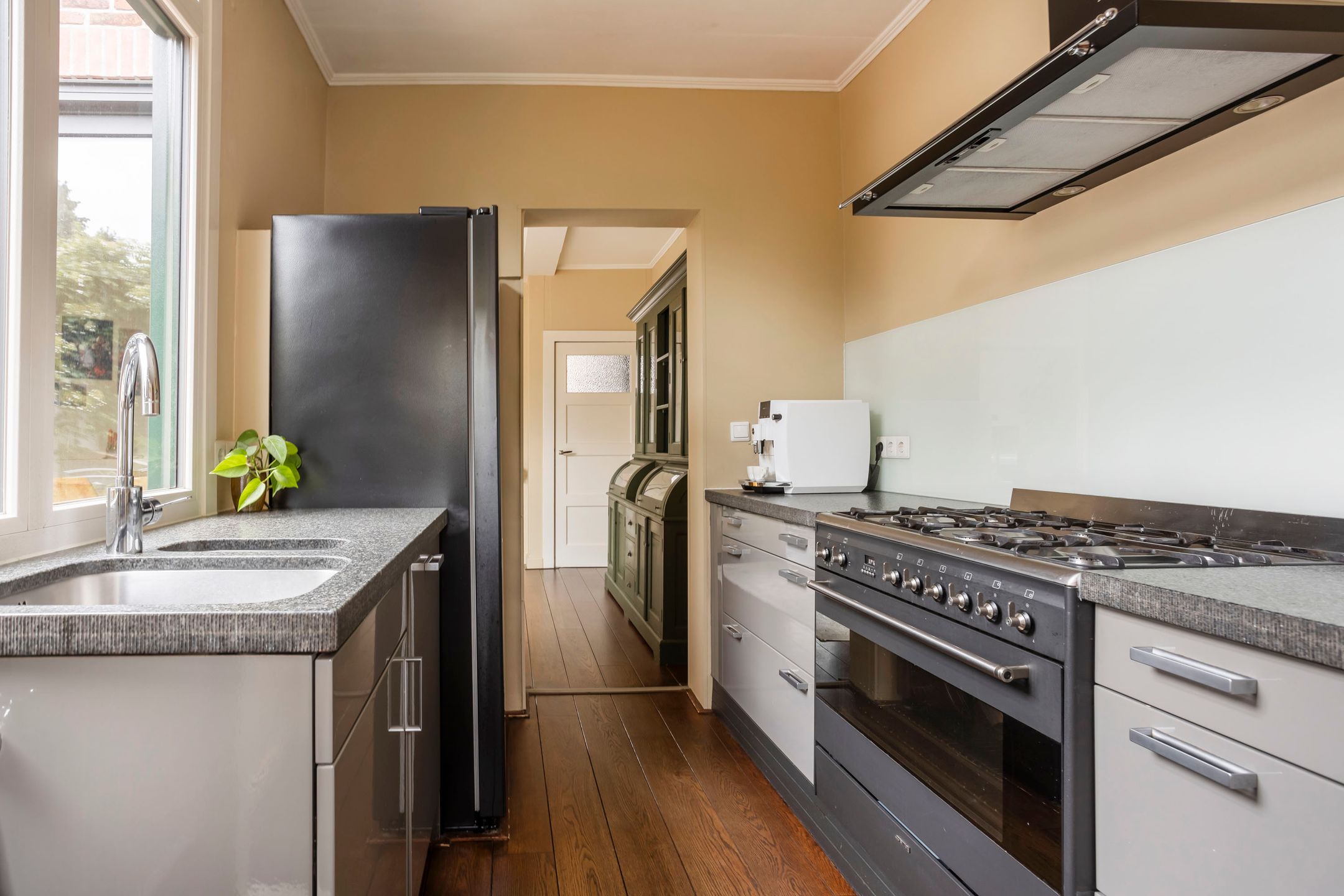 Foto 12 van Perikweg 98