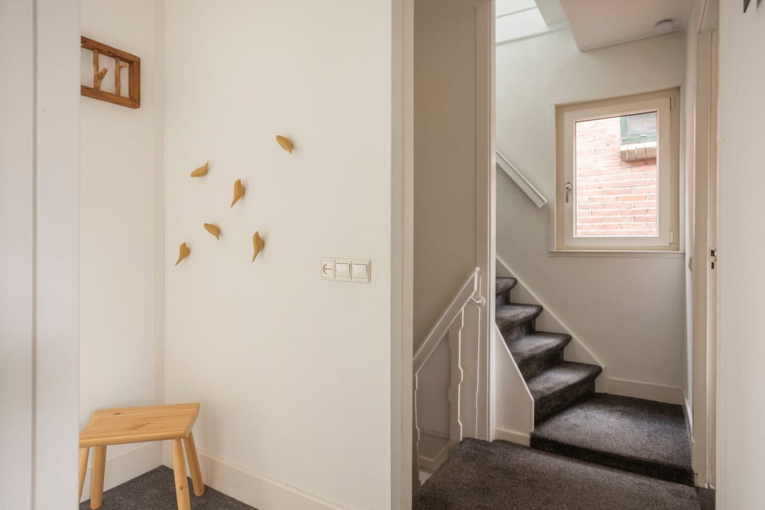 Foto 13 van Perikweg 98