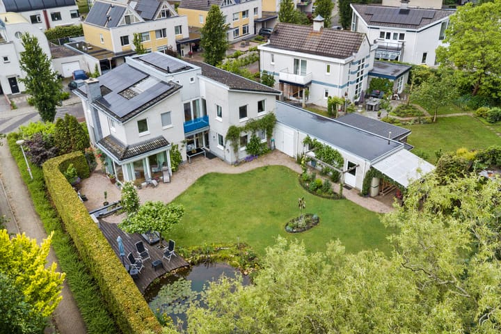 Foto 8 van De Markerichter 70