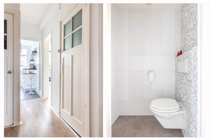 Foto 11 van Sonmansstraat 130-A01