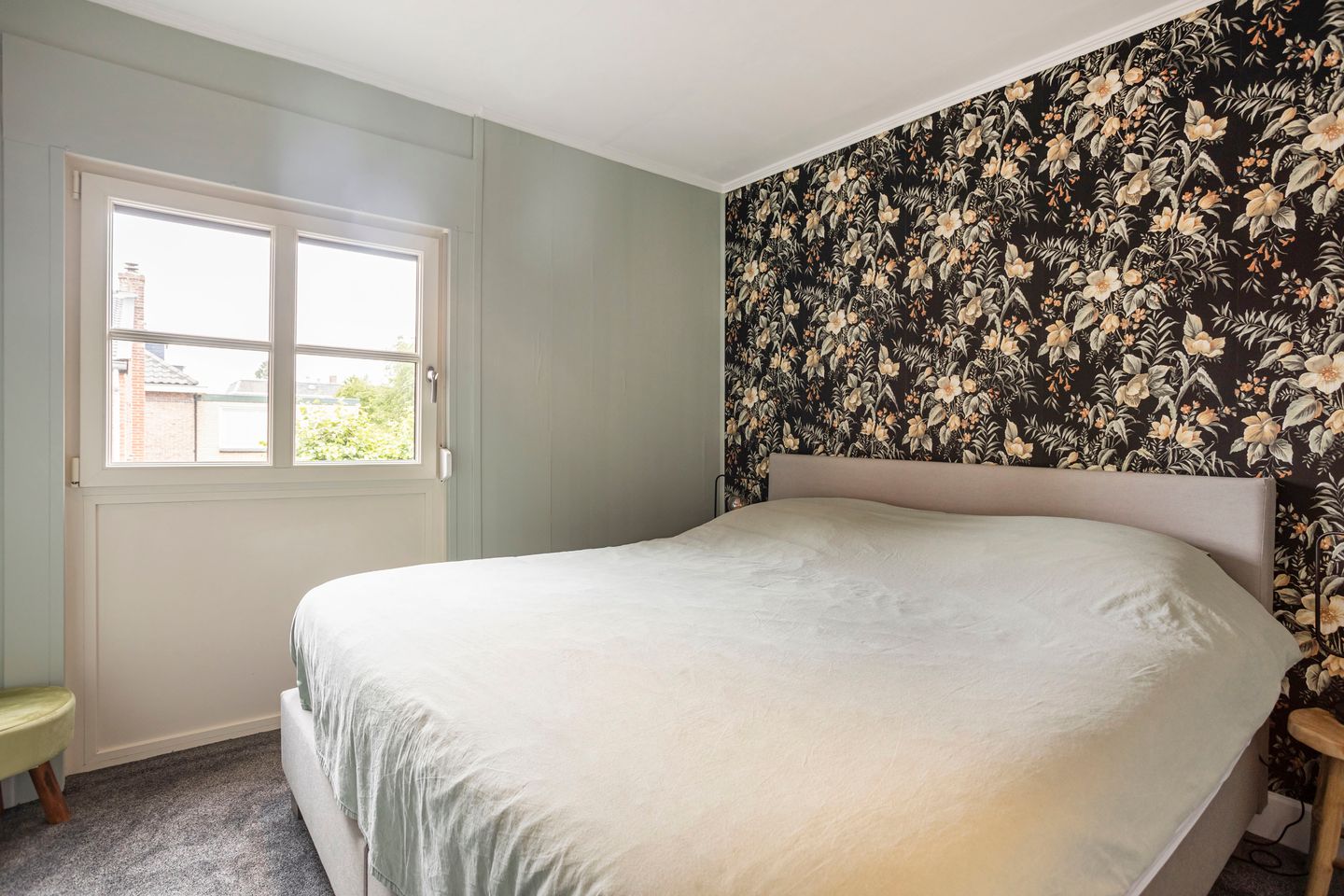 Foto 14 van Perikweg 98