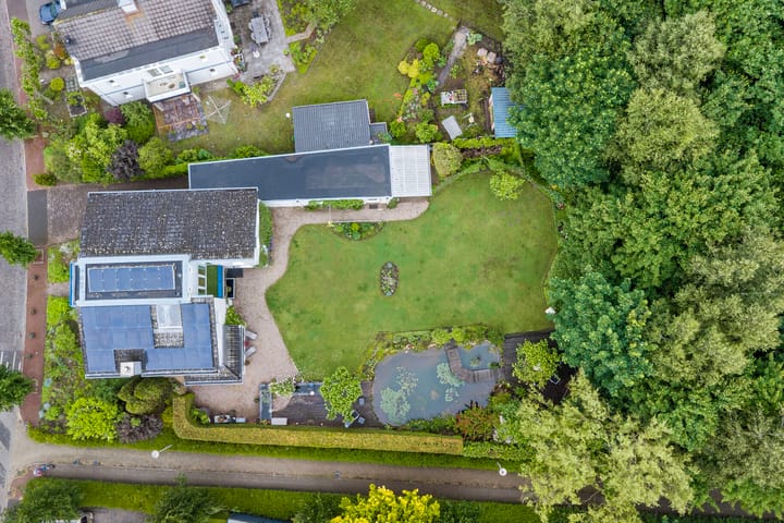 Foto 11 van De Markerichter 70