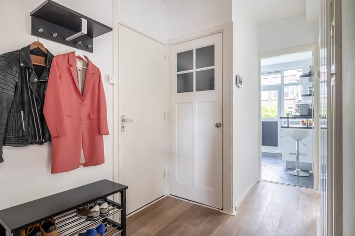 Foto 12 van Sonmansstraat 130-A01