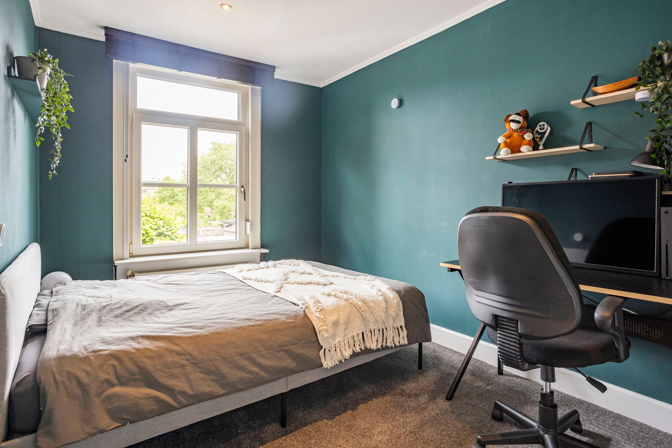 Foto 15 van Perikweg 98