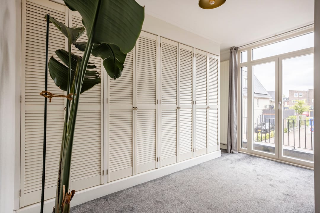 Foto 16 van Perikweg 98