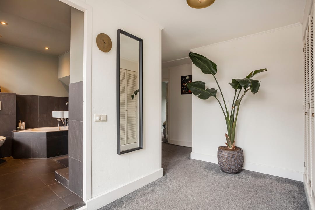 Foto 17 van Perikweg 98