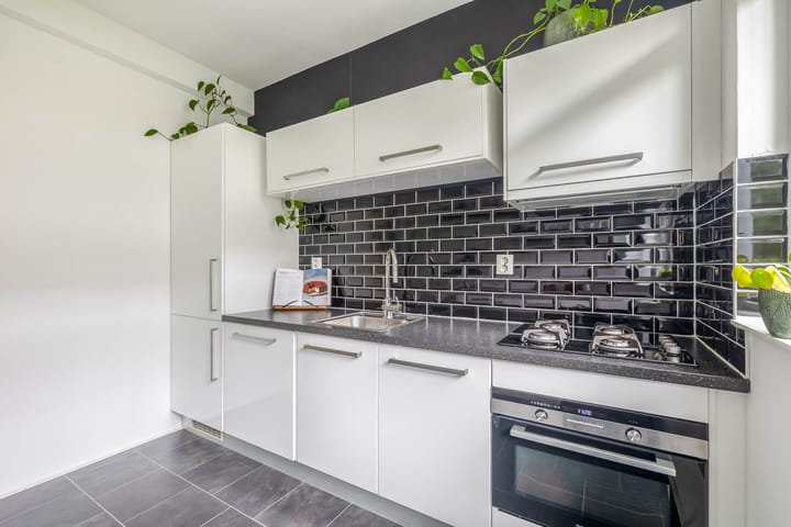 Foto 14 van Sonmansstraat 130-A01