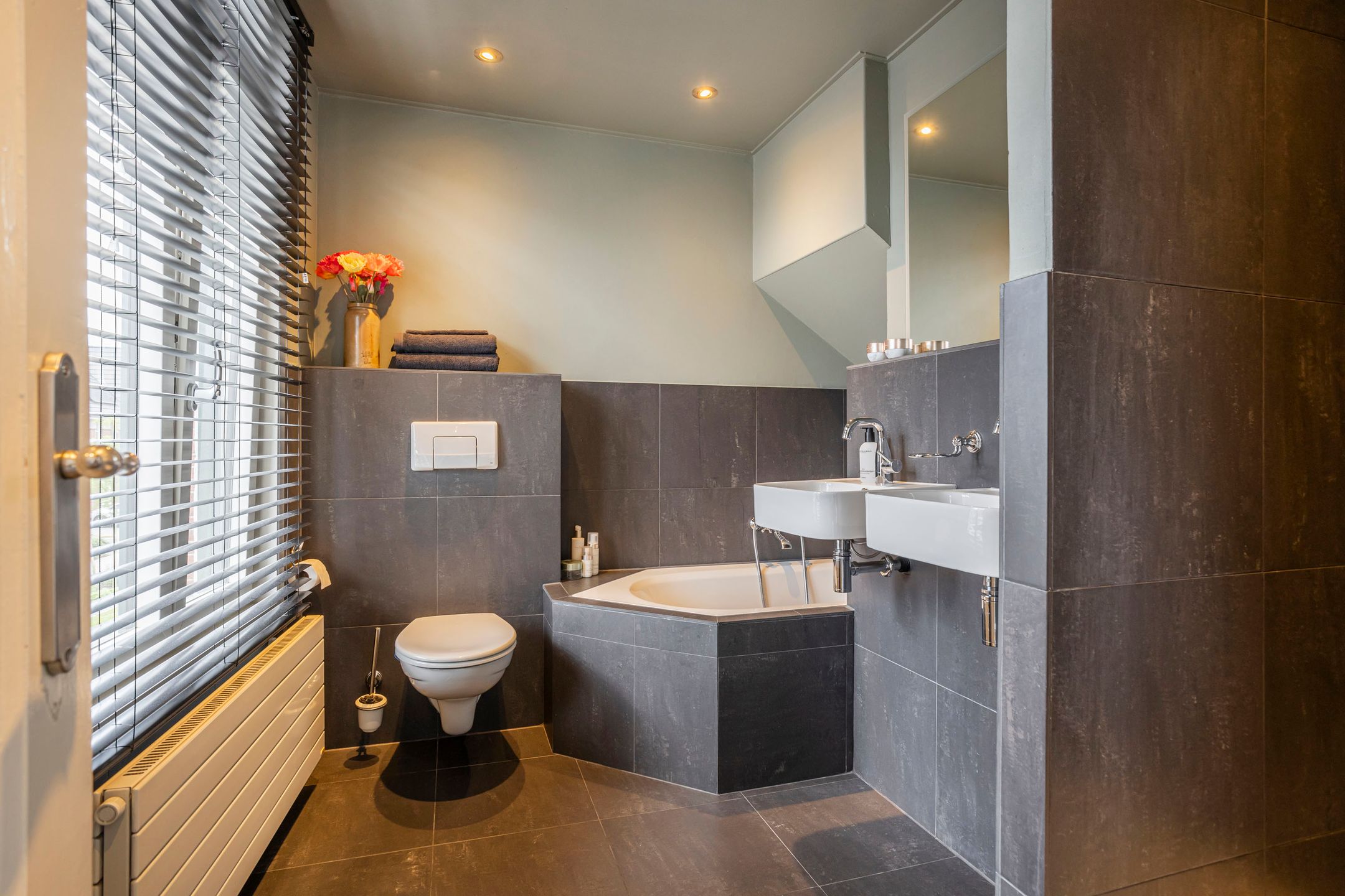 Foto 18 van Perikweg 98