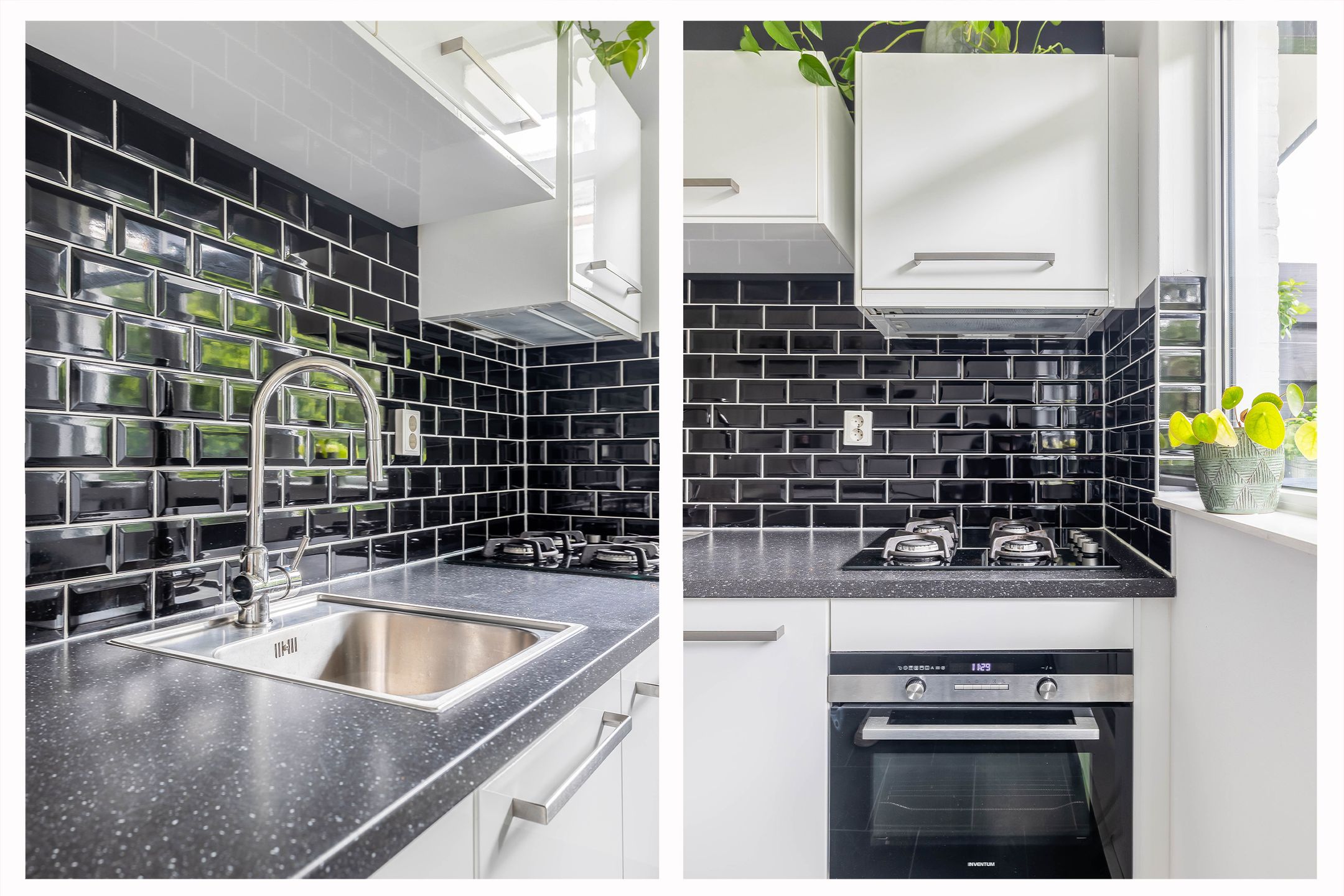 Foto 15 van Sonmansstraat 130-A01