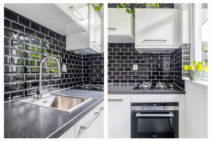 Foto 15 van Sonmansstraat 130-A01