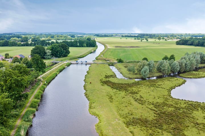 Foto 40 van De Markerichter 70